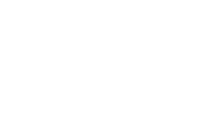 Estetika 2025_logo_versao completa_negativo