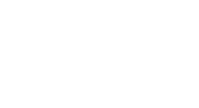Estetika 2025_logo_versao completa_negativo